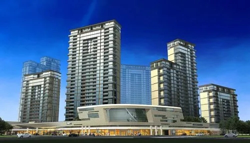 安徽出台12条措施 压减行政开支 厉行勤俭节约