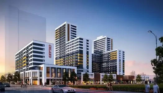 施工图如何会审、主要会审什么。