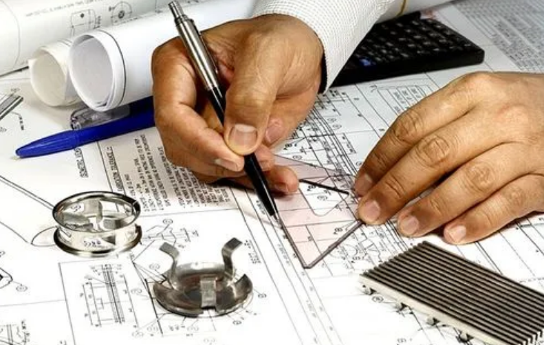 施工图审查正式进入“豁免时代”-安徽施工图审查