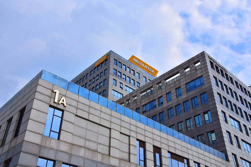 【安徽施工图审查】对建筑结构优化设计的几个误解