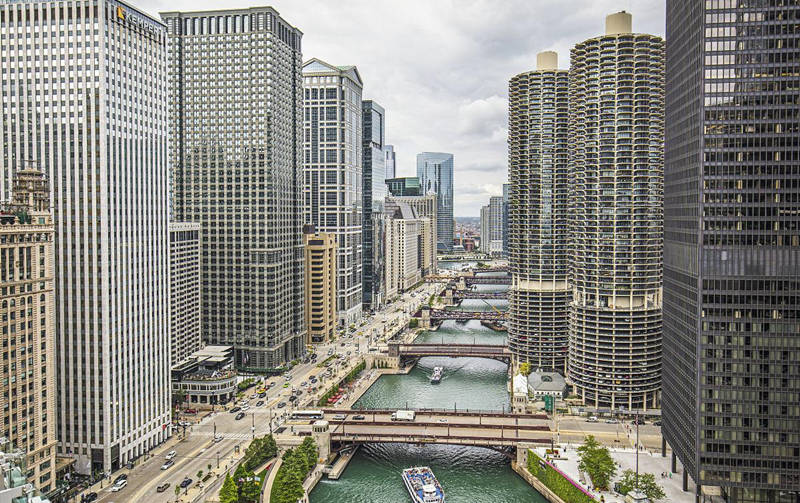 常见建筑结构设计优化知识问答